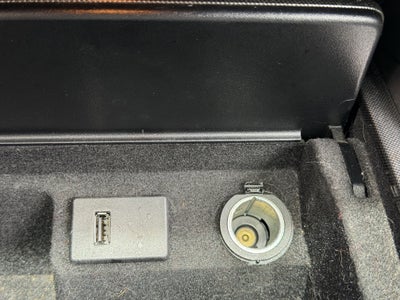 2013 Nissan Altima 3.5 SL