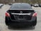2013 Nissan Altima 3.5 SL