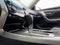 2013 Nissan Altima 3.5 SL