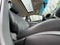 2013 Nissan Altima 3.5 SL