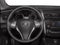 2013 Nissan Altima 3.5 SL