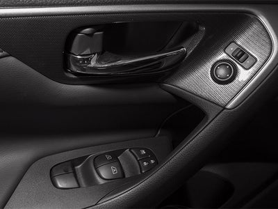 2013 Nissan Altima 3.5 SL