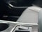 2013 Nissan Altima 3.5 SL