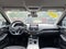 2021 Nissan Altima S FWD