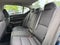 2021 Nissan Altima S FWD