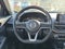 2022 Nissan Altima SR Intelligent AWD