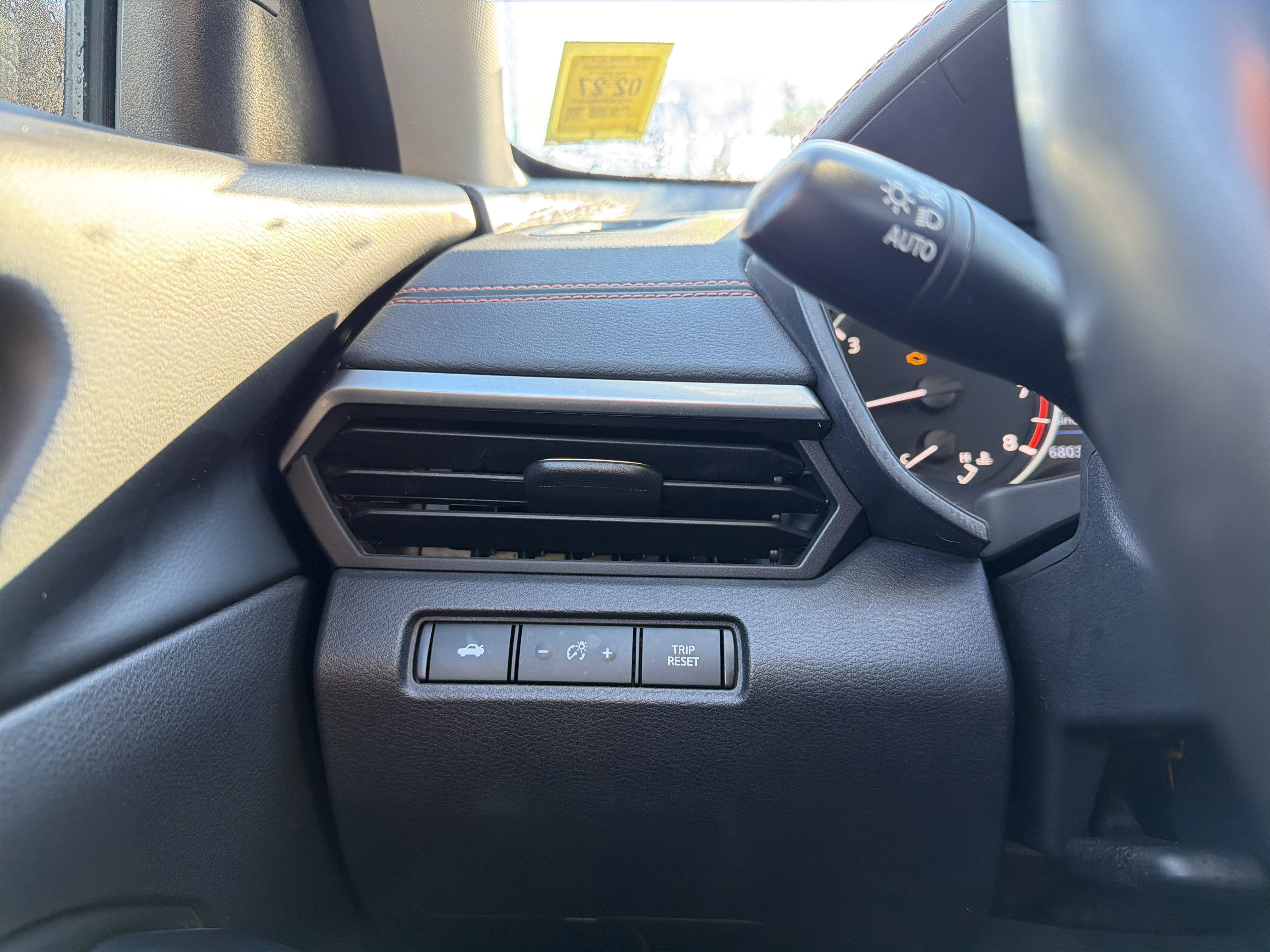 2022 Nissan Altima SR Intelligent AWD