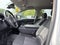 2022 Nissan TITAN XD Crew Cab S 4x4