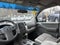 2013 Nissan Frontier SV
