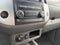 2013 Nissan Frontier SV