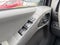 2013 Nissan Frontier SV