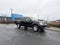 2013 Nissan Frontier SV