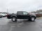 2013 Nissan Frontier SV