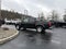 2013 Nissan Frontier SV