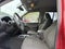 2019 Nissan Frontier PRO-4X