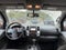 2019 Nissan Frontier PRO-4X