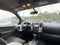 2019 Nissan Frontier PRO-4X