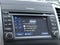 2019 Nissan Frontier PRO-4X