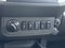 2019 Nissan Frontier PRO-4X