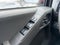 2019 Nissan Frontier PRO-4X