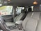 2019 Nissan Frontier PRO-4X