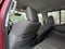 2019 Nissan Frontier PRO-4X
