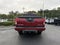 2019 Nissan Frontier PRO-4X
