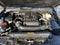 2021 Nissan Frontier Crew Cab SV 4x4