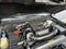 2025 Nissan Frontier Crew Cab SV 4x4