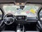 2025 Nissan Frontier Crew Cab SV 4x4