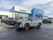 2024 Volkswagen Atlas 2.0T Peak Edition SE w/Technology