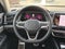 2024 Volkswagen Atlas 2.0T Peak Edition SE w/Technology