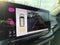 2024 Volkswagen Atlas 2.0T Peak Edition SE w/Technology