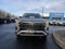 2024 Volkswagen Atlas 2.0T Peak Edition SE w/Technology