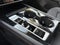 2024 Volkswagen Atlas 2.0T Peak Edition SE w/Technology