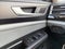 2024 Volkswagen Atlas 2.0T Peak Edition SE w/Technology