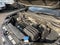 2019 Volkswagen Atlas 3.6L V6 SEL