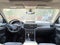 2019 Volkswagen Atlas 3.6L V6 SEL