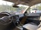 2019 Volkswagen Atlas 3.6L V6 SEL