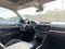 2019 Volkswagen Atlas 3.6L V6 SEL