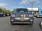 2019 Volkswagen Atlas 3.6L V6 SEL