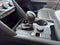 2019 Volkswagen Atlas 3.6L V6 SEL