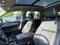 2019 Volkswagen Atlas 3.6L V6 SEL