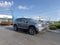 2019 Volkswagen Atlas 3.6L V6 SEL