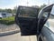 2019 Volkswagen Atlas 3.6L V6 SEL