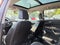 2019 Volkswagen Atlas 3.6L V6 SEL
