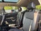 2019 Volkswagen Atlas 3.6L V6 SEL