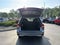 2019 Volkswagen Atlas 3.6L V6 SEL
