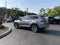 2019 Volkswagen Atlas 3.6L V6 SEL