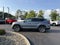 2019 Volkswagen Atlas 3.6L V6 SEL